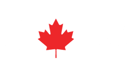 Campbellford Wholesale Ltd