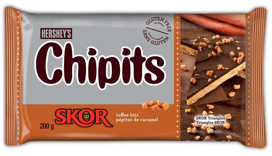 Free skor best sale