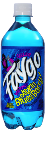 faygo blue pop vape Raspberry 8x2L Flavor:PINK BURST clr:Grey How To Know When bold taste