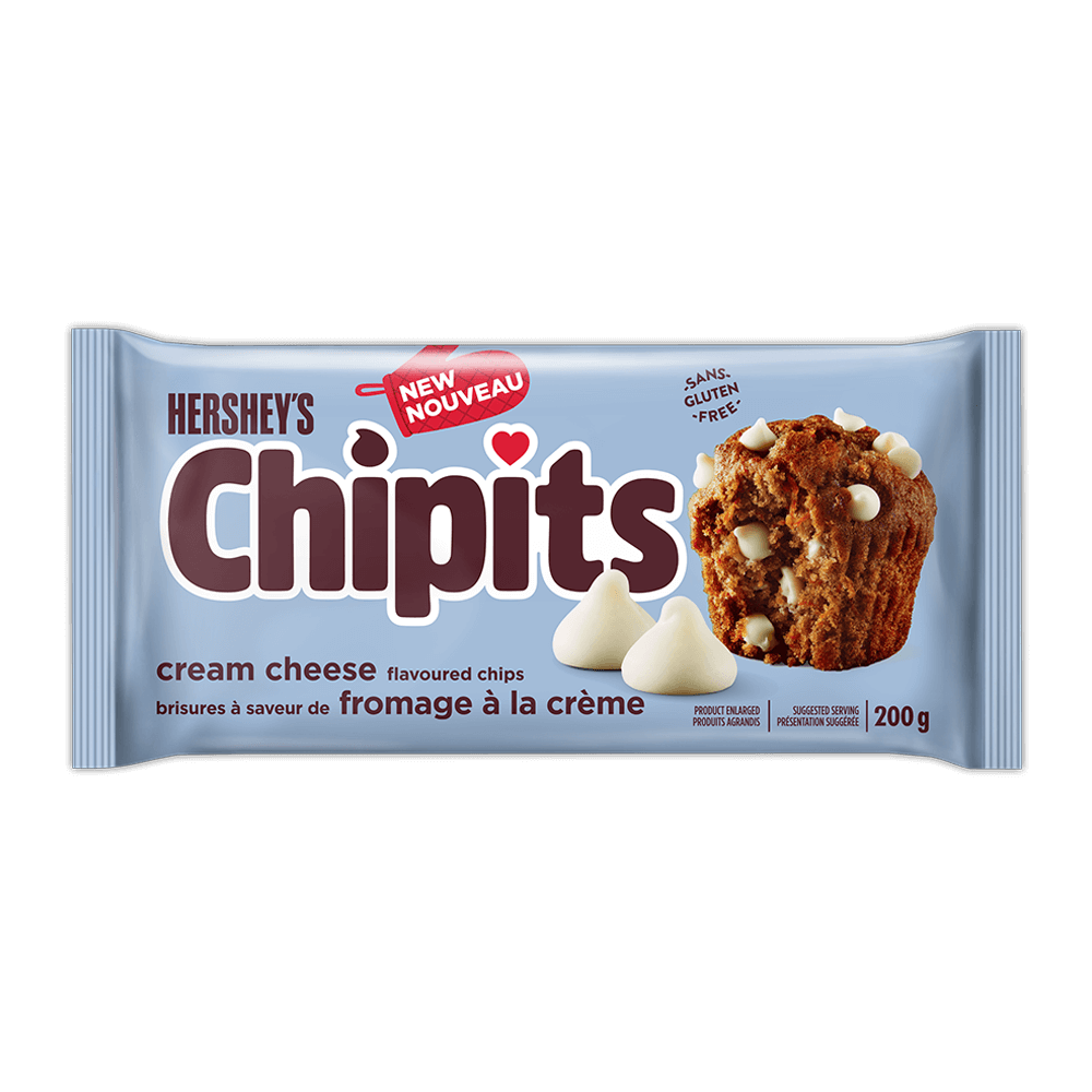 Chipits deals