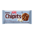 Chipits Baking Chips - Cream Cheese ea/200gr