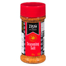 Hy's Seasoning Salt  12x225gr