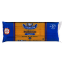 Italpasta Pasta - Spaghetti  12x900gr