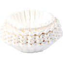 Bunn C-10 Coffee Filters 1000/CS