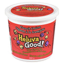 Heluva Good Chip Dip - French Onion 6x680gr