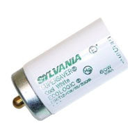 Philips Bulb F96T12/CW/EW/Alto (258400) 15/cs