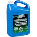 Recochem Anti Freeze Universal  4x3.78L