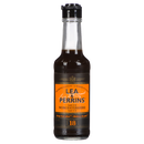 Lea & Perrin Worcestershire Sauce ea/142ml