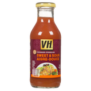 V-H Chinese Swt & Sour Stir Fry Sauce  355ml