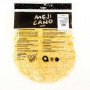 Mejicano Tortillas 12" - White  6x12's