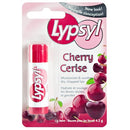 Lypsol Lip Balm - Cherry (4.2gr) 8xDisp