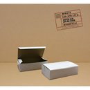 Cake Box
