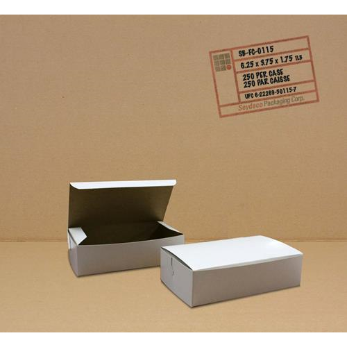 Cake Box