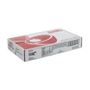 Campbells Soup Frzn - Boston Clam Chowder  3/4#