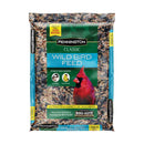 Classic Wild Bird--No Corn  4kg