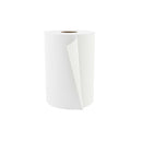 PUR Value Towel White Roll (101552)  8" x 350' 12/cs