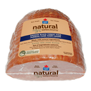 Maple Leaf Deli Meat - Black Forest Ham (2x4.4kg Avg) per/kg