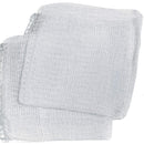 Compliments Gauze Pad 5cm X 5cm /ea