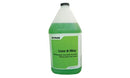 Ecolab Lime-A-Way 4x3.78L