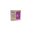 Cascade Dinner Napkin N055 1ply Natural 12x250/cs