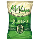 Miss Vickies Chips - Sweet & Spicy Ketchup  40/cs
