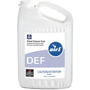 Air 1 Diesel Exhaust Fluid 4x3.78 lt
