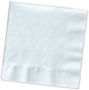 Spring Grove Napkin - Beverage 1/4 Fld 1ply (V04491) 4x1000s