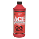 Ace Methyl Hydrate 12x1 lt