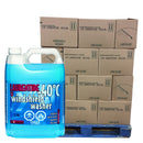 Recochem - Windshield Washer Fluid (-40c) 52cs/Skid