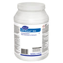Diversey Suma Diversol Bx A Sanitizer (0837012) ea/3kg