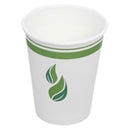 Eco Guardian HD Cup PLA EGPP-LK12 (12oz) 20x50/cs