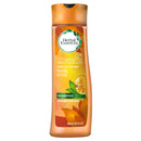 Herbal Essence Shampoo Body Envy 6x300ml