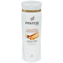 Pantene Shampoo Full & Strong ea/375ml
