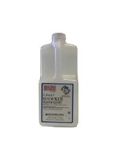 Slush Puppie Flavour Ice Punch 4 lt