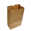 Carry Out Bag DD50 (9.75X6X16.5) VB1852TK 500/cs