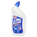 Lysol Toilet Bowl Cleaner ea/946ml