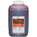 Lynch Strawberry Syrup ea/4L