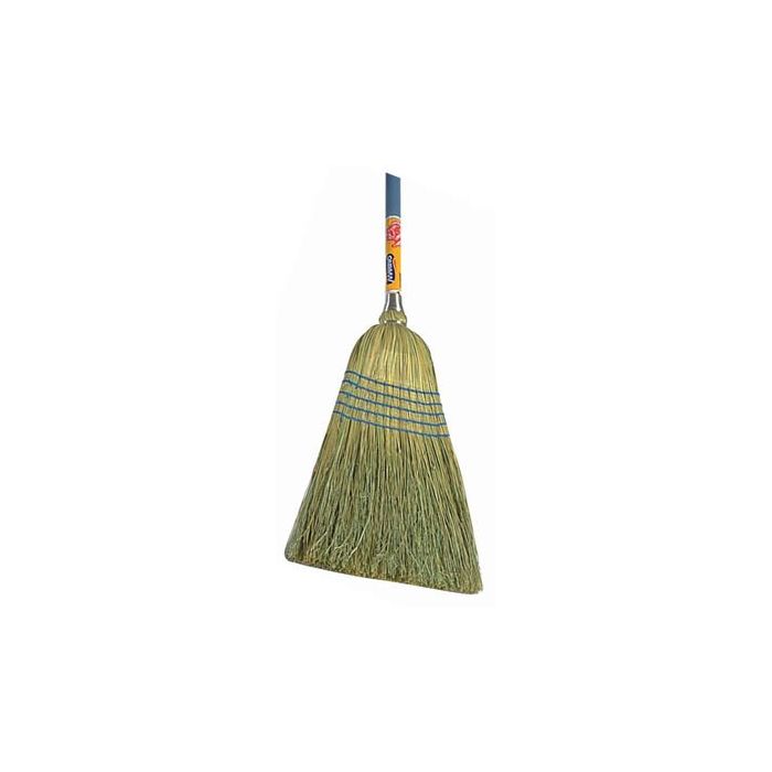 Freudemberg Corn Broom 5 String