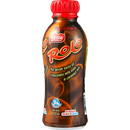 Nestle Milkshake Rolo 12x473mL