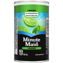 Minute Maid - Limeade (Frozen)  ea/295ml