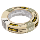 3M Masking Tape
