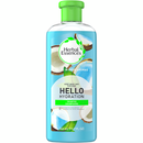 Herbal Essences Shampoo Hello Hydration  6x346ml