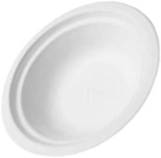 Chinet Bowl 12oz 4X250/cs