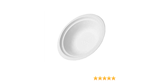 Chinet Bowl 12oz 250/sl