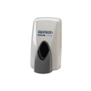 Stoko Fresh & Pure Foam Soap Dispenser