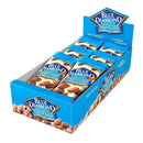 Blue Diamond Almonds - Roasted Salted 18x23g