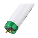 Philips Bulb F40T12/DX/Alto (273599) /each