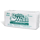 White Swan Beverage Napkin 2ply 12x300ct