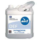 Air 1 Diesel Exhaust Fluid 1x9.46L