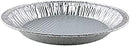 Durable Foil Pie Plate 10"